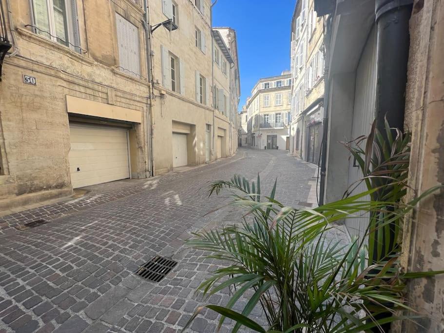 La Saraillerie - Patio - Clim - Wifi